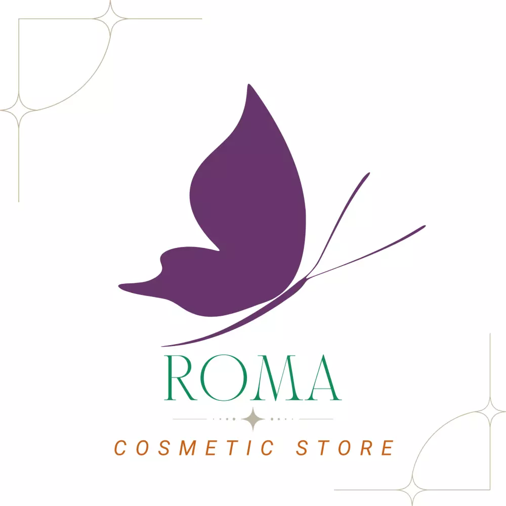 تصميم شعار احترافي (شخصي/تجاري)