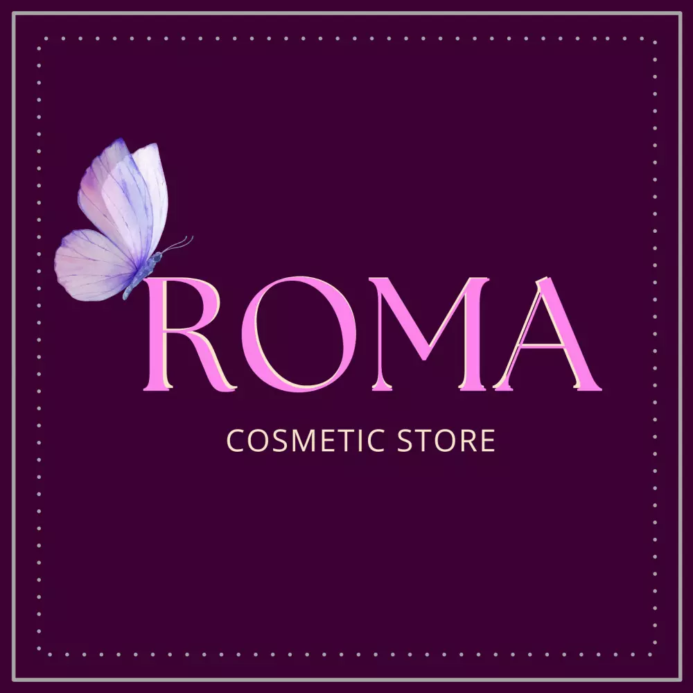 تصميم شعار احترافي (شخصي/تجاري)