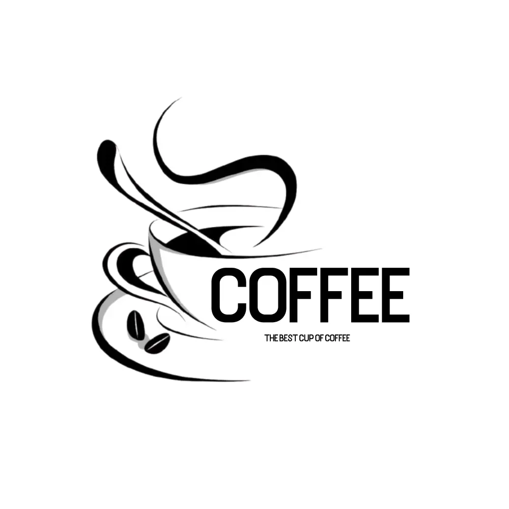 تصميم أكواب قهوة