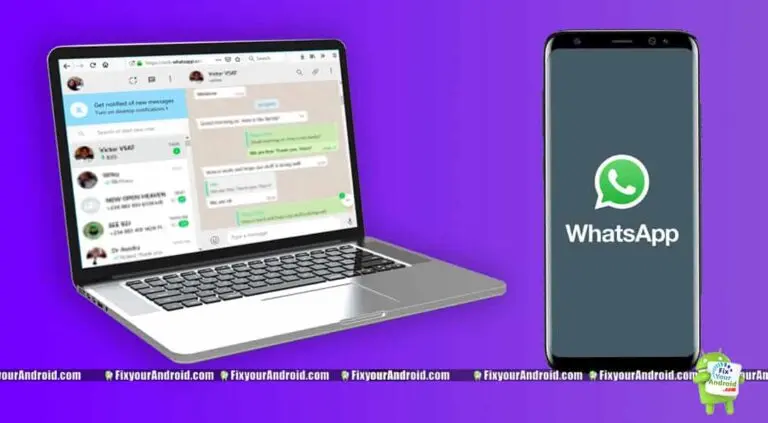 متابعة وإدارة واتساب ومجموعات واتساب بشكل منظم