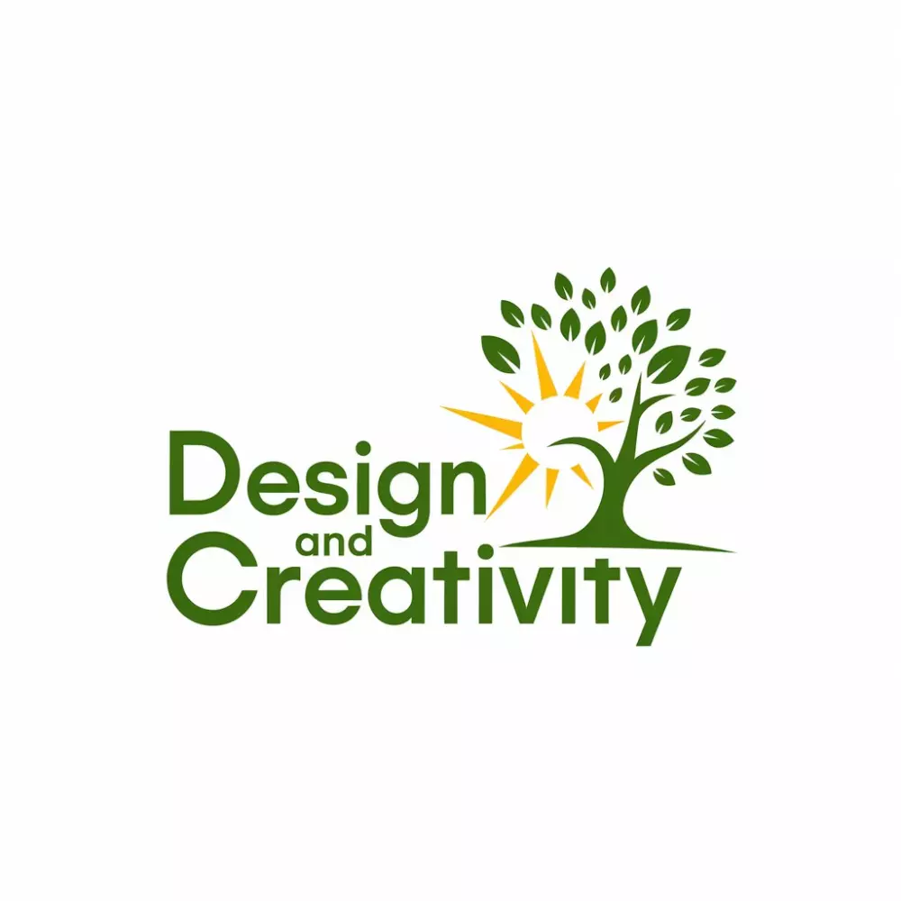 تصميم شعار احترافي (logo )