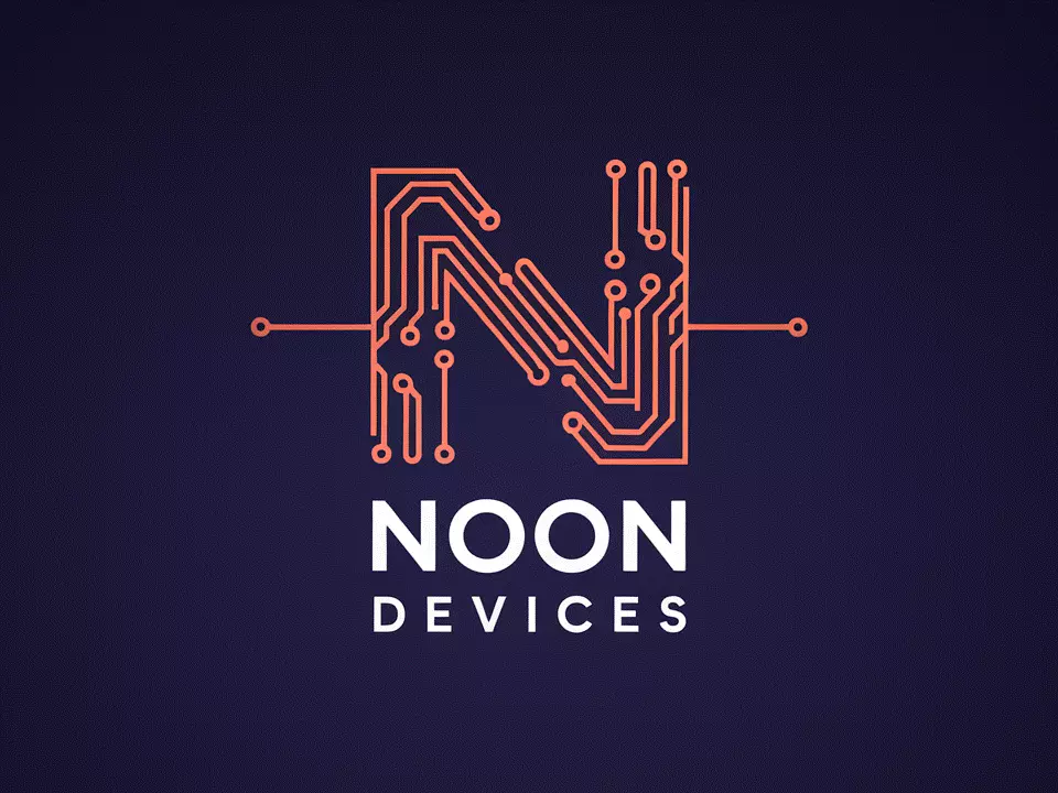 تصميم شعار احترافي (logo )