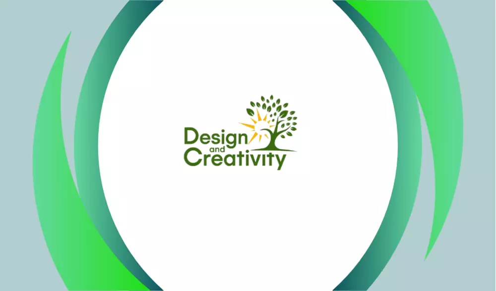 تصميم بطاقة عمل بشكل احترافي