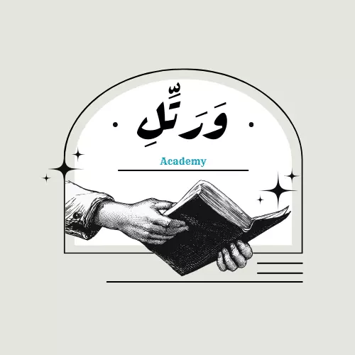 تصميم لوجو خاص بطريقة احترافية