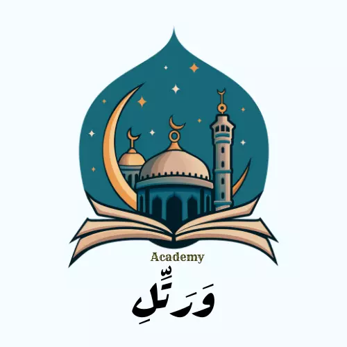 تصميم لوجو خاص بطريقة احترافية