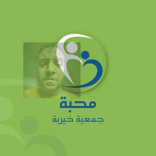 تصميم لوجو خاص بطريقة احترافية