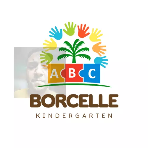 تصميم لوجو خاص بطريقة احترافية