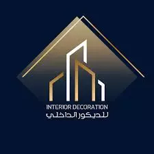 تصميم لوجو خاص بطريقة احترافية