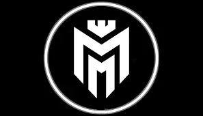 تصميم لوجو خاص بطريقة احترافية