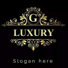 تصميم لوجو خاص بطريقة احترافية