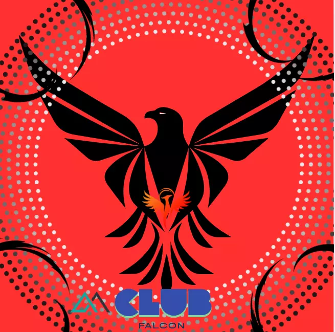 تصميم لوجو خاص بطريقة احترافية