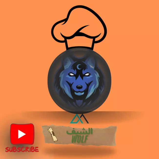 تصميم لوجو خاص بطريقة احترافية