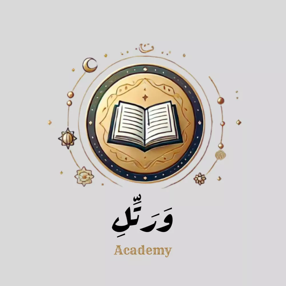 تصميم لوجو خاص بطريقة احترافية