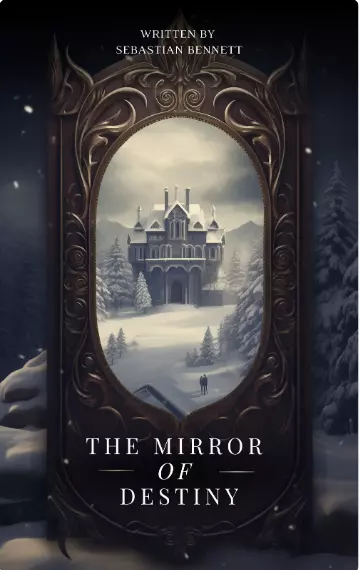 تصميم غلاف كتاب أو مجلد أو رواية أو مذكرة ب 5 دولار فقط بطريقة احترافية