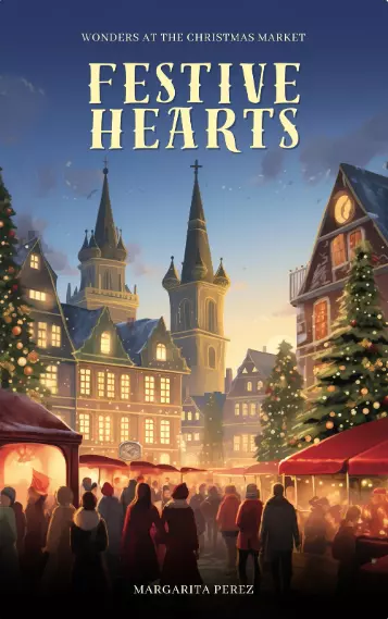 تصميم غلاف كتاب أو مجلد أو رواية أو مذكرة ب 5 دولار فقط بطريقة احترافية