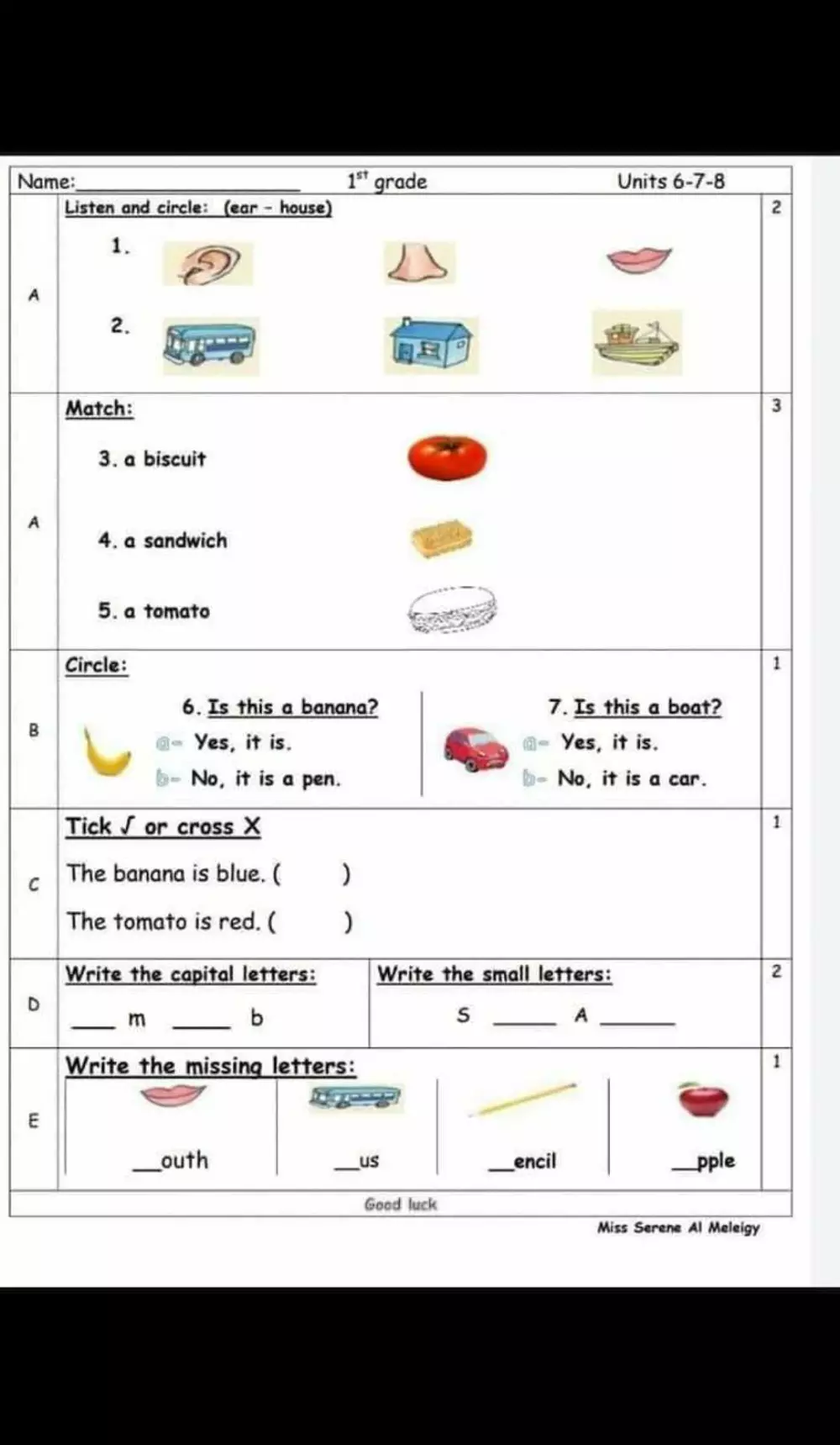تقديم درس أون لاين عن طريق منصة زوم