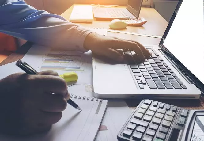 محتوى مبدع لكل مناسبة، جاهز ليكون جزءًا من قصتك!