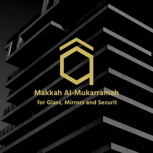 صمم شعارك الاحترافي ب 10 دولار فقط