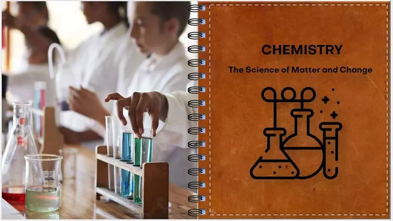 تصميم عروض باوربوينت انفوجرافيك احترافية