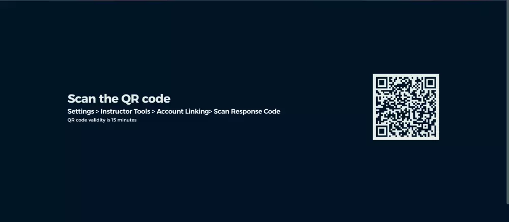 خدمة برمجةالمواقع الإلكترونية