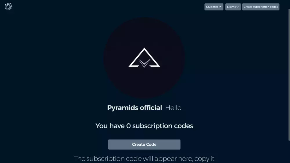 خدمة برمجةالمواقع الإلكترونية