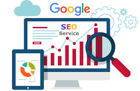 40 باك لينك HDA يدوي آمن لرفع ترتيبك فيgoogle تحسين seo