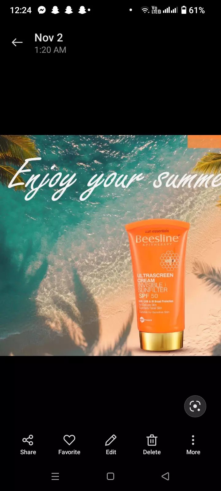 تصميم إعلانات سوشيال ميديا وشعارارات