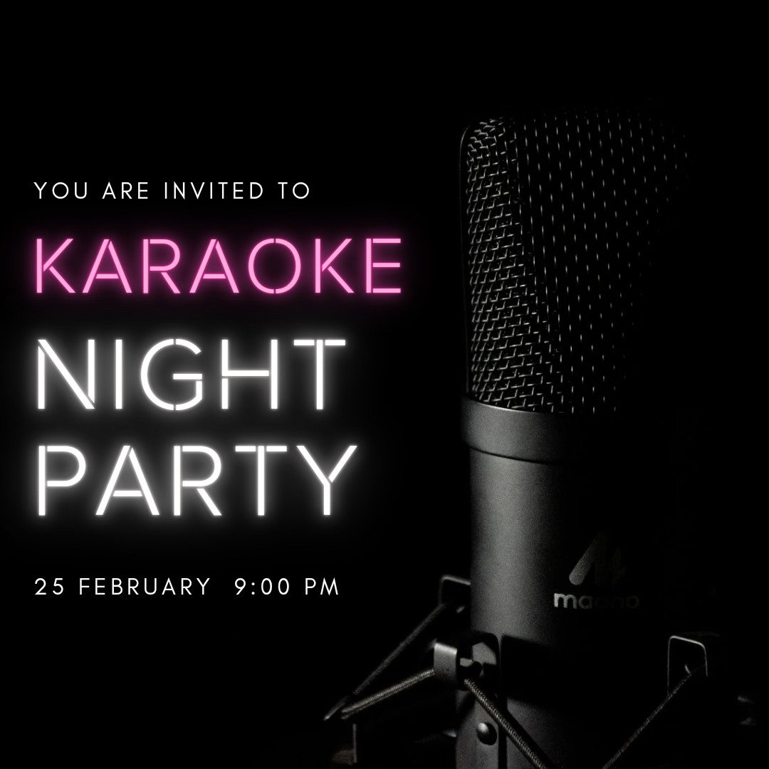 تصميم بوستات