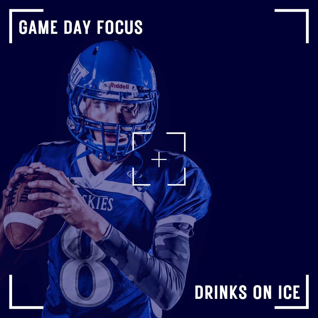 تصميم بوستات