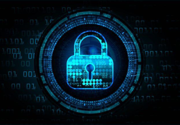 إنشاء كلمة مرور قوية غير قابلة للاختراق