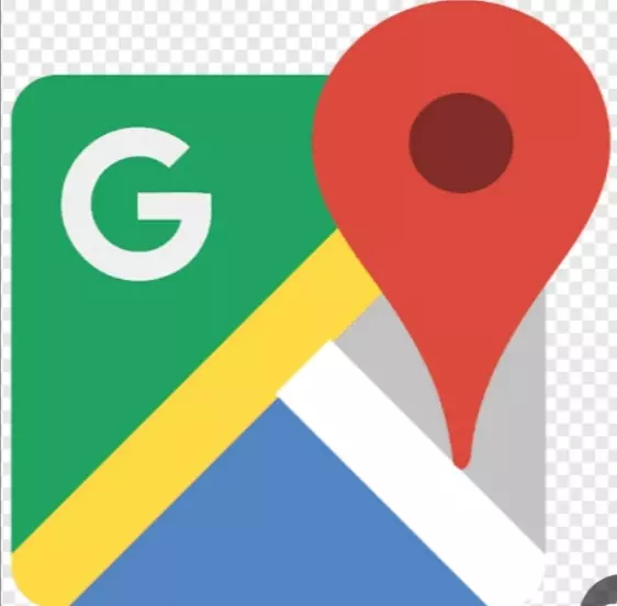 خدمات جوجل لعمل تقييمات ونجوم