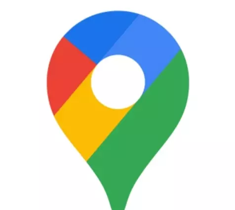 خدمات جوجل لعمل تقييمات ونجوم