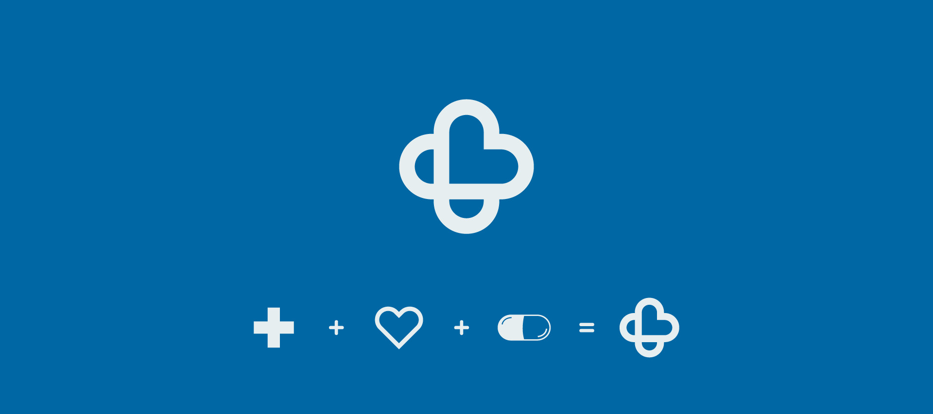 تصميم شعار احترافي فريد