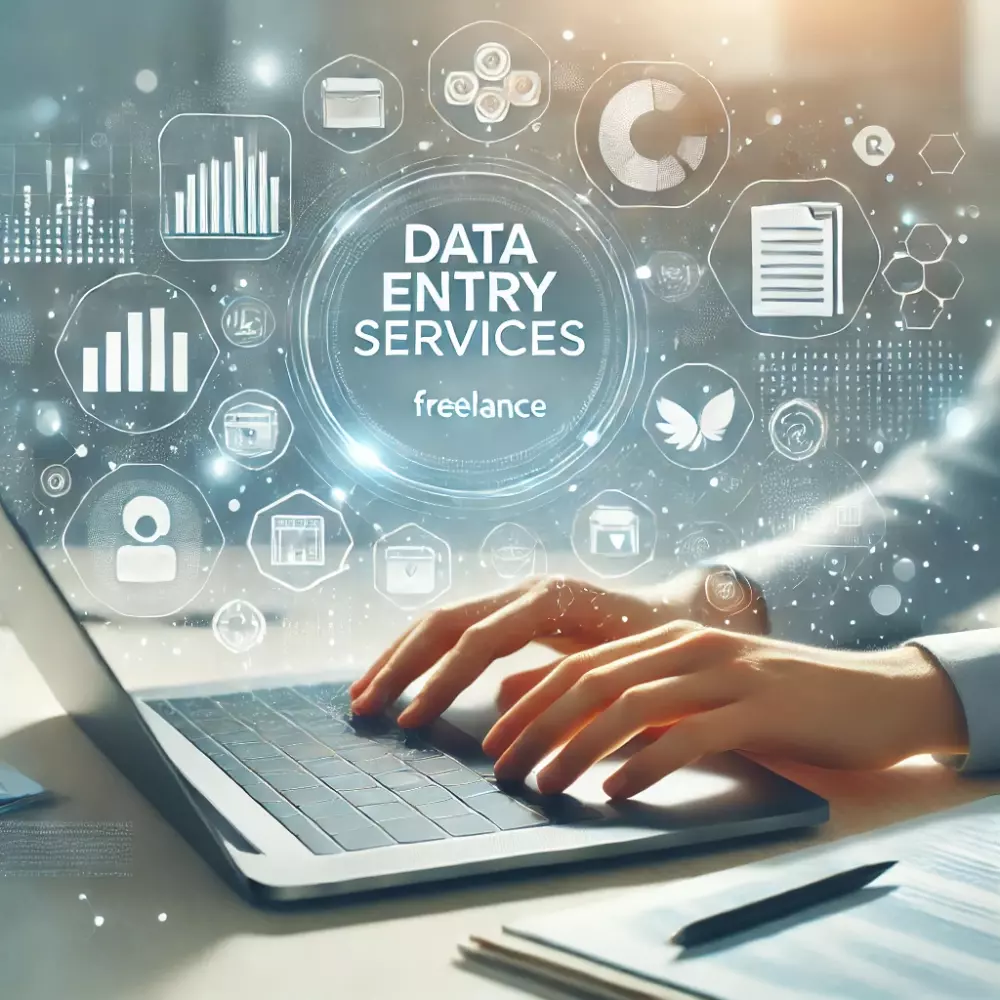 تفريغ الصوت إلى نص باحترافية في مستند Word عربي/إنجليزي