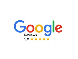 تقييم جوجل ماب