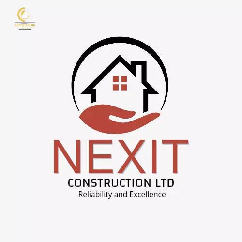 تصميم شعارات احترافية وهوية بصرية كاملة