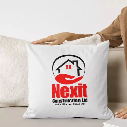 تصميم شعارات احترافية وهوية بصرية كاملة