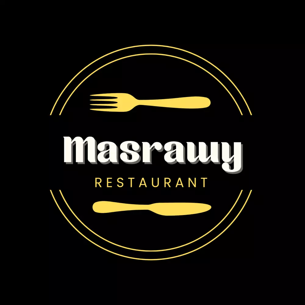 تصميم شعارات احترافية وهوية بصرية كاملة