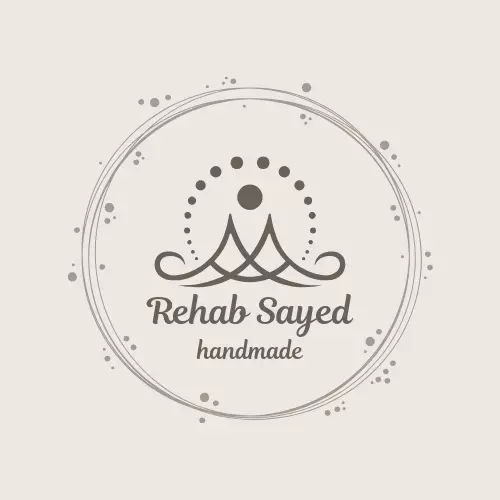 تصميم شعارات احترافية وهوية بصرية كاملة