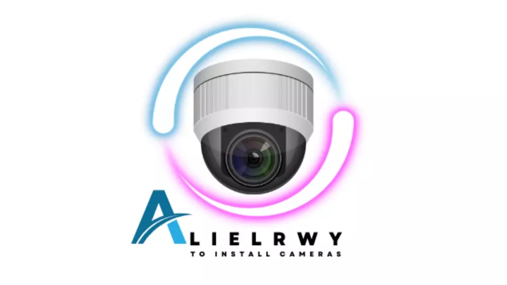 تصميم شعارات احترافية وهوية بصرية كاملة