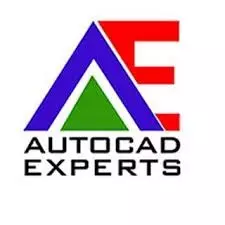 سوف اقوم بتحويل 1 صفحة(PDF or Photo to DWG )  وعمل اي تعديلات عليها مقابل 5 دولار باستخدام autocad