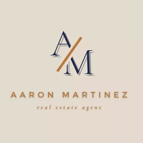 تصميم الهويات التجارية