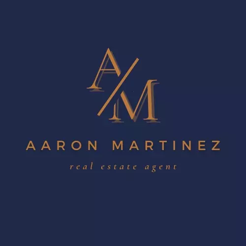 تصميم الهويات التجارية