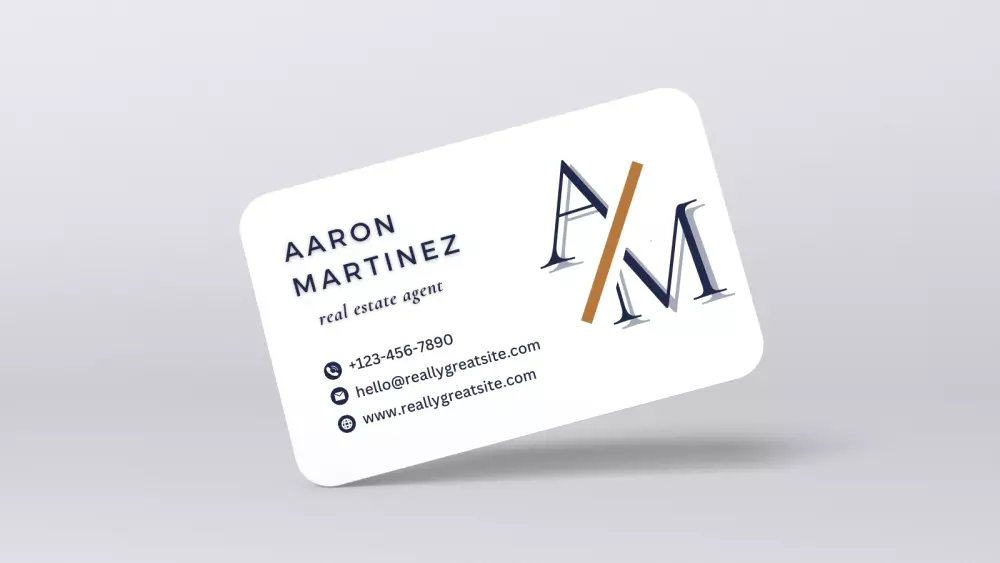 تصميم الهويات التجارية