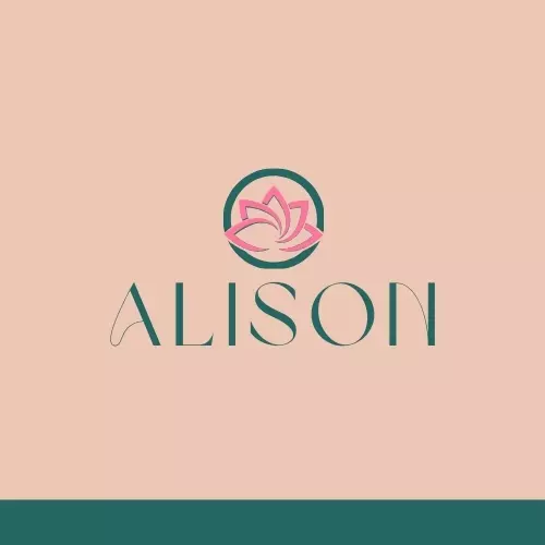 تصميم الهويات التجارية