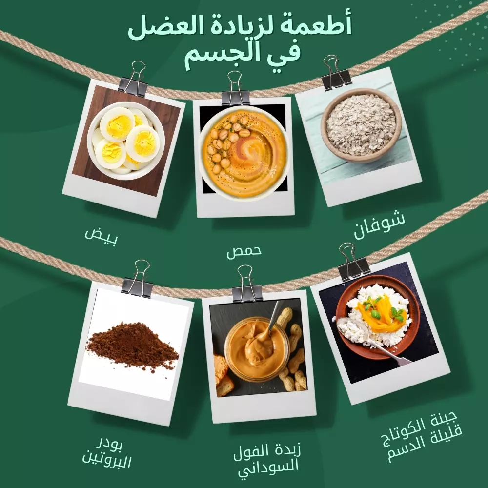 تصميم بوست سوشيال ميديا احترافي ومميز