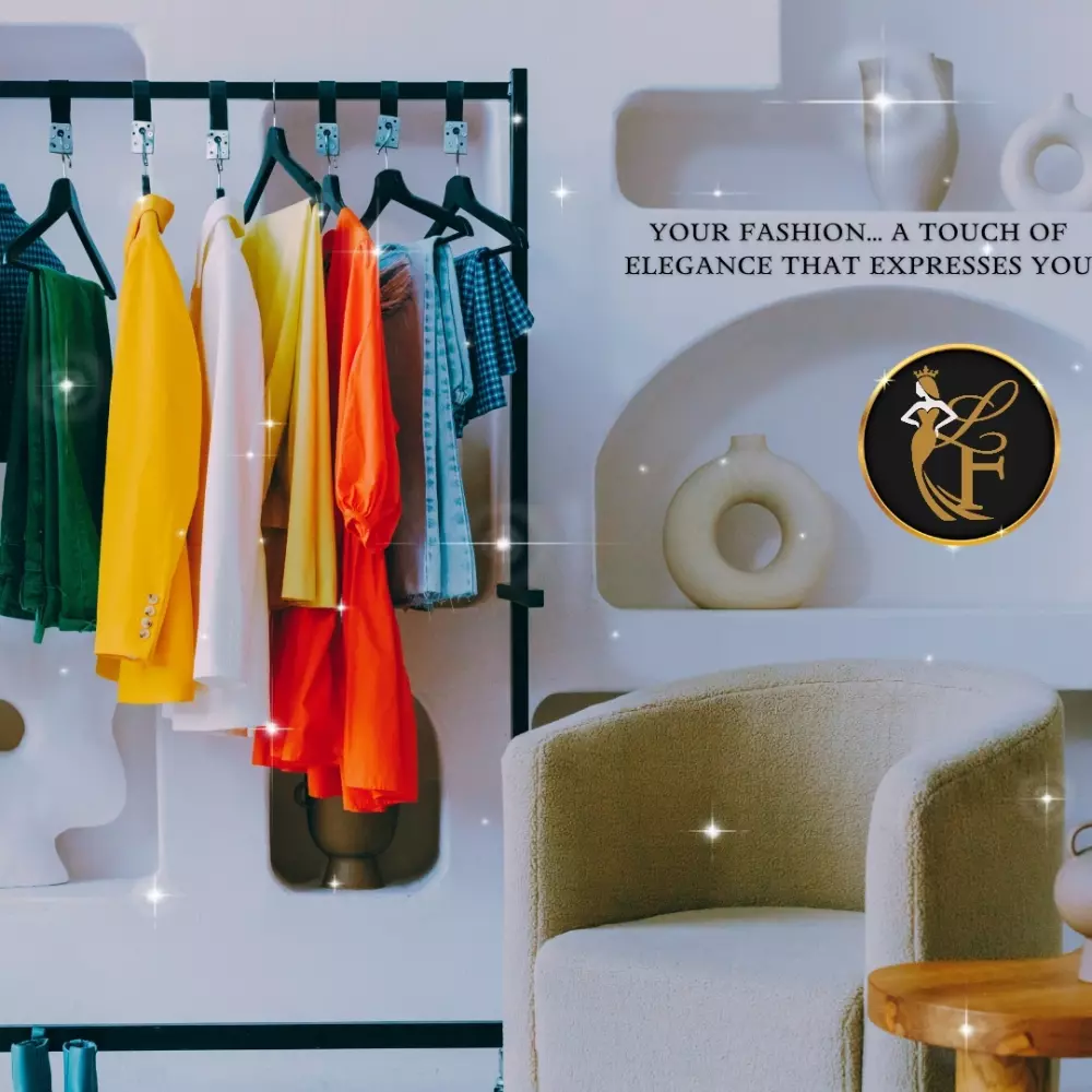 تصميم بوست سوشيال ميديا احترافي ومميز