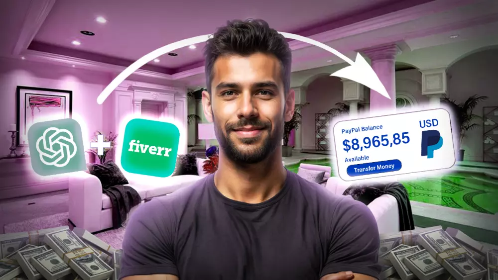 تصميم صور مصغرة لليوتيوب | YOUTUBE THUMBNAIL