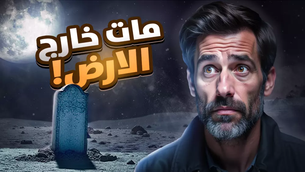 تصميم صور مصغرة لليوتيوب | YOUTUBE THUMBNAIL