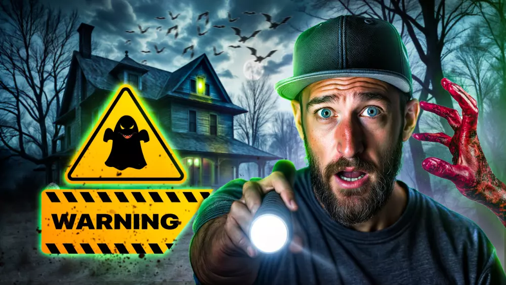 تصميم صور مصغرة لليوتيوب | YOUTUBE THUMBNAIL